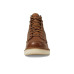 SOREL Slabtown 62'™ Moc Waterproof SOREL Slabtown 62'™ Moc Waterproof