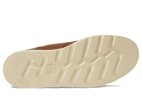 SOREL Slabtown 62'™ Moc Waterproof SOREL Slabtown 62'™ Moc Waterproof