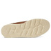 SOREL Slabtown 62'™ Moc Waterproof SOREL Slabtown 62'™ Moc Waterproof