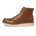 SOREL Slabtown 62'™ Moc Waterproof SOREL Slabtown 62'™ Moc Waterproof