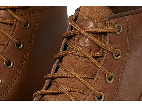 SOREL Slabtown 62'™ Moc Waterproof SOREL Slabtown 62'™ Moc Waterproof