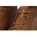 SOREL Slabtown 62'™ Moc Waterproof SOREL Slabtown 62'™ Moc Waterproof