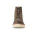 SOREL Slabtown 62'™ Six Waterproof