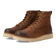 SOREL Slabtown 62'™ Six Waterproof