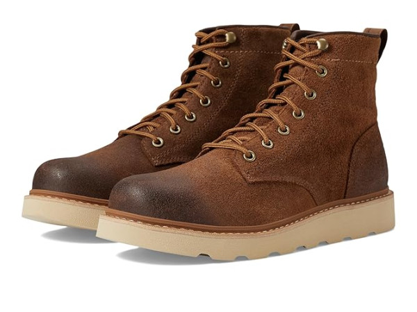 SOREL Slabtown 62'™ Six Waterproof