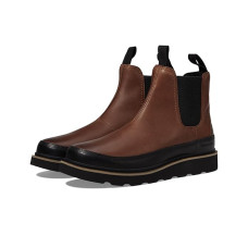 SOREL Slabtown 62'™ Chelsea Waterproof SOREL Slabtown 62'™ Chelsea Waterproof