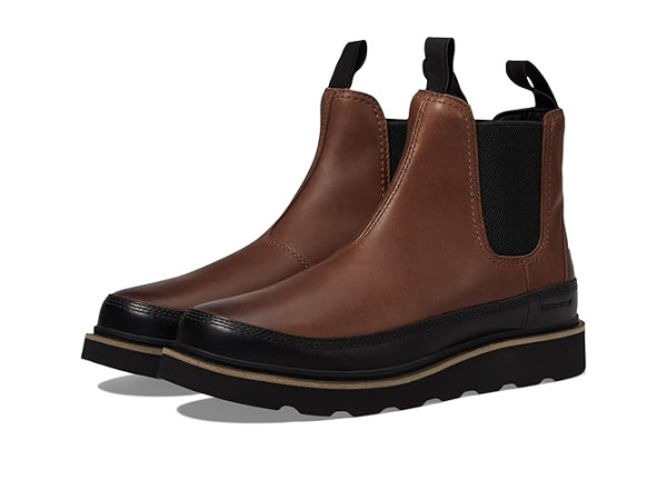 SOREL Slabtown 62'™ Chelsea Waterproof