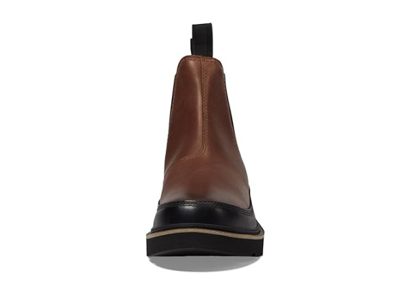 SOREL Slabtown 62'™ Chelsea Waterproof SOREL Slabtown 62'™ Chelsea Waterproof