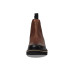 SOREL Slabtown 62'™ Chelsea Waterproof SOREL Slabtown 62'™ Chelsea Waterproof