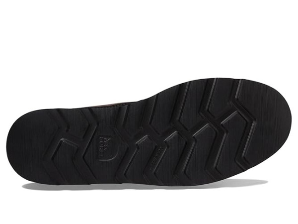 SOREL Slabtown 62'™ Chelsea Waterproof SOREL Slabtown 62'™ Chelsea Waterproof