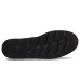 SOREL Slabtown 62'™ Chelsea Waterproof SOREL Slabtown 62'™ Chelsea Waterproof
