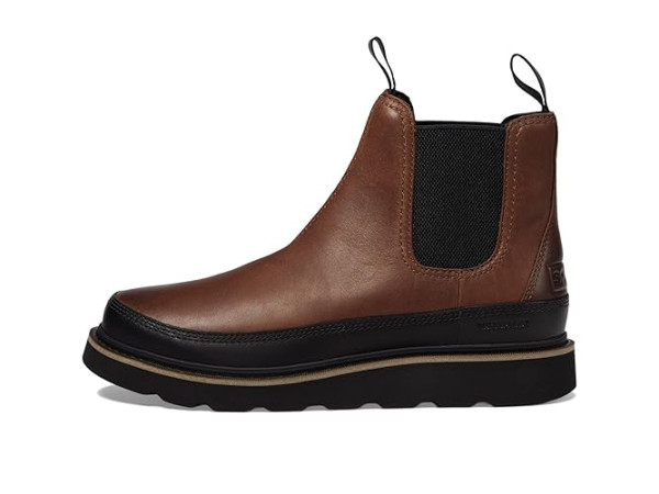 SOREL Slabtown 62'™ Chelsea Waterproof SOREL Slabtown 62'™ Chelsea Waterproof