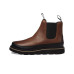 SOREL Slabtown 62'™ Chelsea Waterproof SOREL Slabtown 62'™ Chelsea Waterproof
