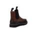 SOREL Slabtown 62'™ Chelsea Waterproof SOREL Slabtown 62'™ Chelsea Waterproof