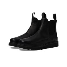 Black/Black SOREL Slabtown 62'™ Chelsea Waterproof