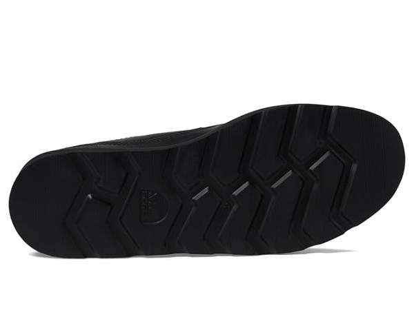 SOREL Slabtown 62'™ Chelsea Waterproof SOREL Slabtown 62'™ Chelsea Waterproof