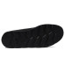 SOREL Slabtown 62'™ Chelsea Waterproof SOREL Slabtown 62'™ Chelsea Waterproof