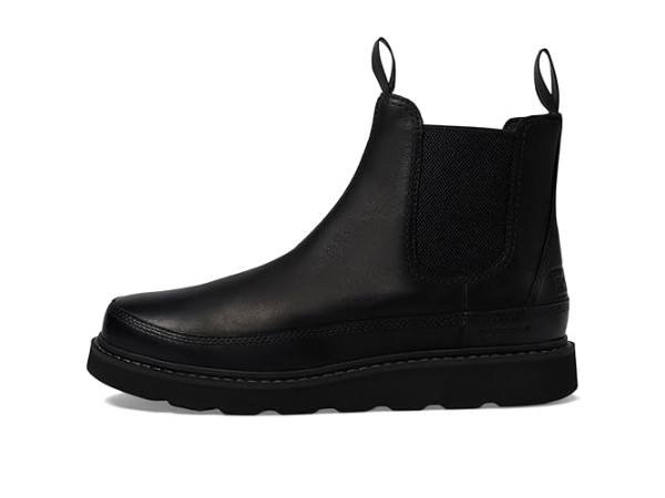 SOREL Slabtown 62'™ Chelsea Waterproof SOREL Slabtown 62'™ Chelsea Waterproof