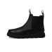SOREL Slabtown 62'™ Chelsea Waterproof SOREL Slabtown 62'™ Chelsea Waterproof