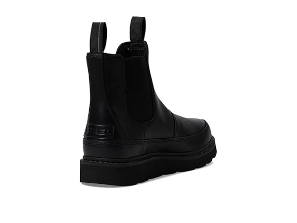 SOREL Slabtown 62'™ Chelsea Waterproof SOREL Slabtown 62'™ Chelsea Waterproof