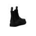 SOREL Slabtown 62'™ Chelsea Waterproof SOREL Slabtown 62'™ Chelsea Waterproof