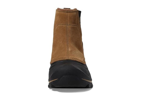 SOREL Buxton™ Pull-On Waterproof