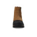 SOREL Buxton™ Pull-On Waterproof