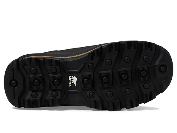 SOREL Buxton™ Pull-On Waterproof