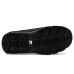 SOREL Buxton™ Pull-On Waterproof