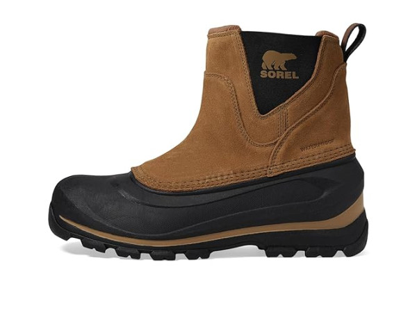 SOREL Buxton™ Pull-On Waterproof