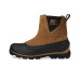 SOREL Buxton™ Pull-On Waterproof