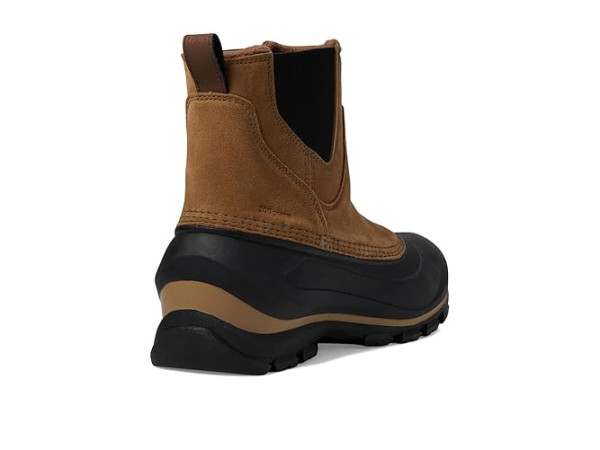 SOREL Buxton™ Pull-On Waterproof
