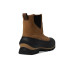 SOREL Buxton™ Pull-On Waterproof
