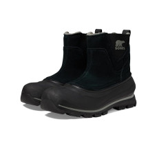 SOREL Buxton™ Pull-On Waterproof