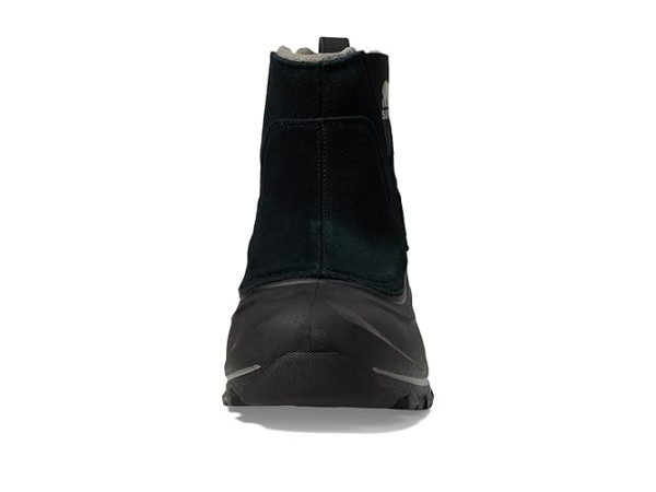 SOREL Buxton™ Pull-On Waterproof