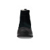 SOREL Buxton™ Pull-On Waterproof