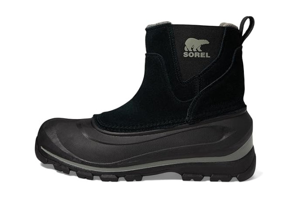 SOREL Buxton™ Pull-On Waterproof