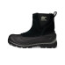 SOREL Buxton™ Pull-On Waterproof