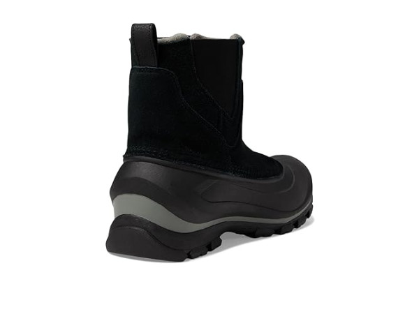 SOREL Buxton™ Pull-On Waterproof