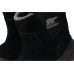 SOREL Buxton™ Pull-On Waterproof