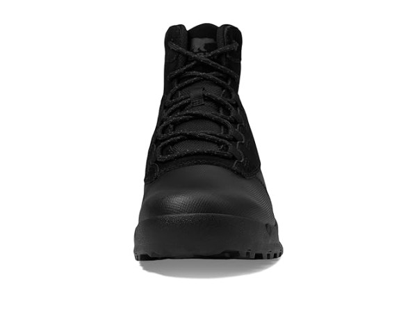 SOREL Buxton™ Lite Lace Plus Waterproof SOREL Buxton™ Lite Lace Plus Waterproof