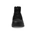 SOREL Buxton™ Lite Lace Plus Waterproof SOREL Buxton™ Lite Lace Plus Waterproof