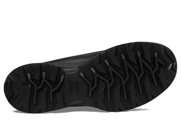SOREL Buxton™ Lite Lace Plus Waterproof SOREL Buxton™ Lite Lace Plus Waterproof