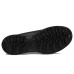 SOREL Buxton™ Lite Lace Plus Waterproof SOREL Buxton™ Lite Lace Plus Waterproof