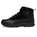 SOREL Buxton™ Lite Lace Plus Waterproof SOREL Buxton™ Lite Lace Plus Waterproof