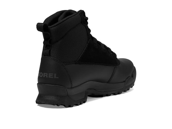 SOREL Buxton™ Lite Lace Plus Waterproof SOREL Buxton™ Lite Lace Plus Waterproof