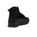SOREL Buxton™ Lite Lace Plus Waterproof SOREL Buxton™ Lite Lace Plus Waterproof