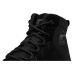 SOREL Buxton™ Lite Lace Plus Waterproof SOREL Buxton™ Lite Lace Plus Waterproof
