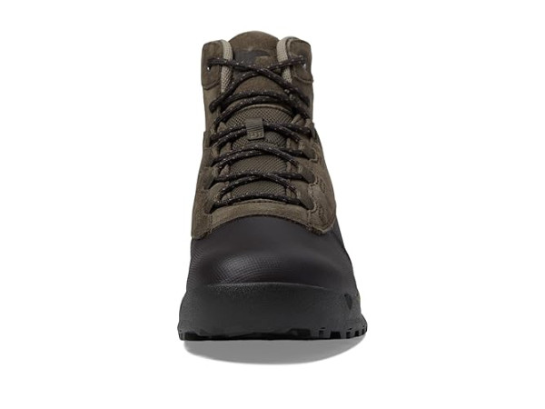 SOREL Buxton™ Lite Lace Plus Waterproof SOREL Buxton™ Lite Lace Plus Waterproof