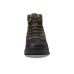 SOREL Buxton™ Lite Lace Plus Waterproof SOREL Buxton™ Lite Lace Plus Waterproof